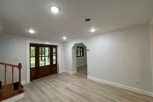 297 Hyland Dr, East Stroudsburg, PA 18301 - Photo 19