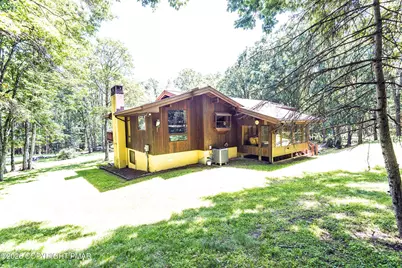  223 Briarwood Drive, Effort, PA 18330 - Photo 57