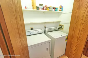 223 Briarwood Dr, Effort, PA 18330 - Photo 29