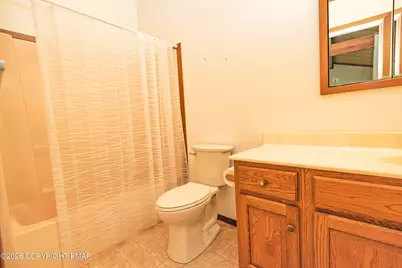  223 Briarwood Drive, Effort, PA 18330 - Photo 37