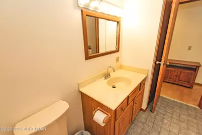  223 Briarwood Drive, Effort, PA 18330 - Photo 41