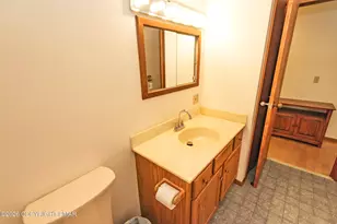 223 Briarwood Dr, Effort, PA 18330 - Photo 41
