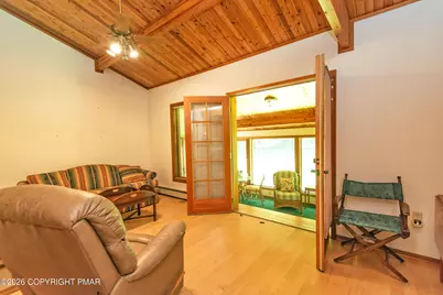  223 Briarwood Drive, Effort, PA 18330 - Photo 27