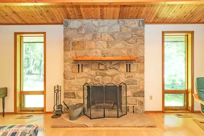  223 Briarwood Drive, Effort, PA 18330 - Photo 25