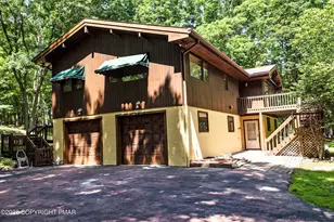 223 Briarwood Dr, Effort, PA 18330 - Photo 61