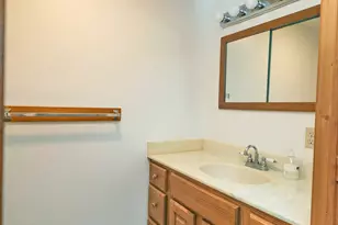 223 Briarwood Dr, Effort, PA 18330 - Photo 45