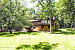 223 Briarwood Dr, Effort, PA 18330 - Photo 5