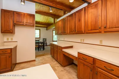  223 Briarwood Drive, Effort, PA 18330 - Photo 15