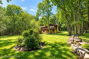223 Briarwood Dr, Effort, PA 18330 - Photo 55