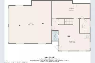  223 Briarwood Drive, Effort, PA 18330 - Photo 47