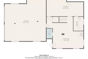 223 Briarwood Dr, Effort, PA 18330 - Photo 47