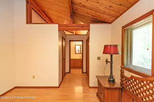 223 Briarwood Dr, Effort, PA 18330 - Photo 33