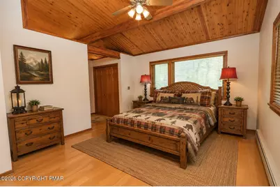  223 Briarwood Drive, Effort, PA 18330 - Photo 33