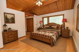 223 Briarwood Dr, Effort, PA 18330 - Photo 33