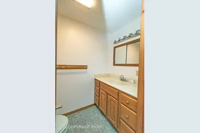  223 Briarwood Drive, Effort, PA 18330 - Photo 45