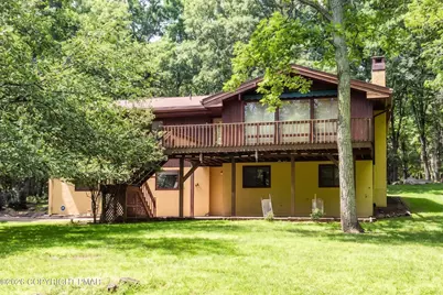  223 Briarwood Drive, Effort, PA 18330 - Photo 3