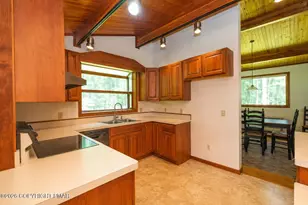 223 Briarwood Dr, Effort, PA 18330 - Photo 13