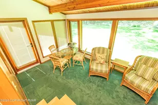 223 Briarwood Dr, Effort, PA 18330 - Photo 31