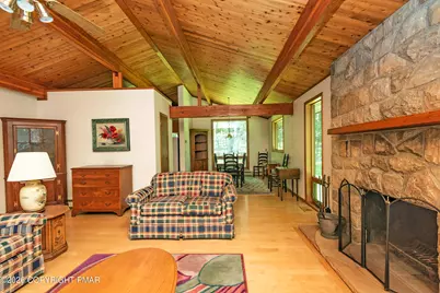  223 Briarwood Drive, Effort, PA 18330 - Photo 19