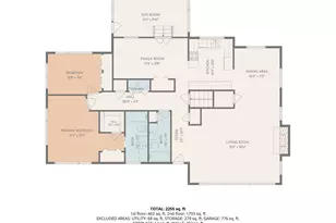 223 Briarwood Dr, Effort, PA 18330 - Photo 47