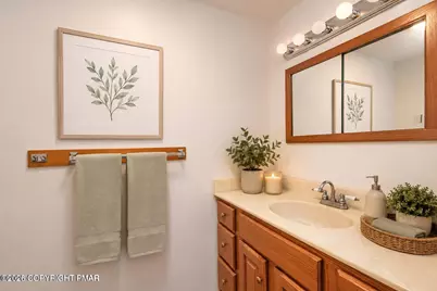  223 Briarwood Drive, Effort, PA 18330 - Photo 45