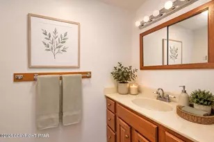 223 Briarwood Dr, Effort, PA 18330 - Photo 45