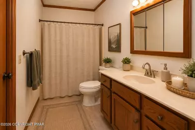  223 Briarwood Drive, Effort, PA 18330 - Photo 33