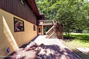 223 Briarwood Dr, Effort, PA 18330 - Photo 53