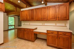 223 Briarwood Dr, Effort, PA 18330 - Photo 13