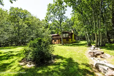  223 Briarwood Drive, Effort, PA 18330 - Photo 63