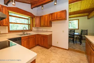 223 Briarwood Dr, Effort, PA 18330 - Photo 15