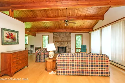  223 Briarwood Drive, Effort, PA 18330 - Photo 21