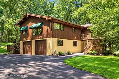  223 Briarwood Drive, Effort, PA 18330 - Photo 3