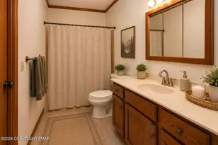 223 Briarwood Dr, Effort, PA 18330 - Photo 35