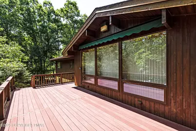  223 Briarwood Drive, Effort, PA 18330 - Photo 53