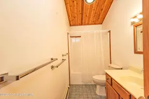 223 Briarwood Dr, Effort, PA 18330 - Photo 43