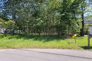 424 Bumble Bee Way, Tobyhanna, PA 18466 - Photo 1