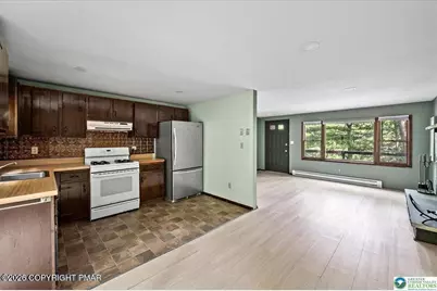  6061 Decker Road, Bushkill, PA 18324 - Photo 9