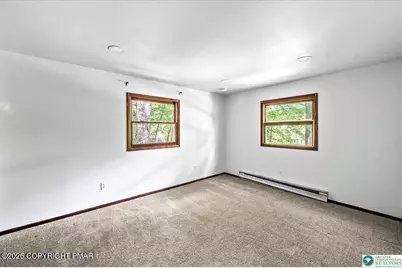  6061 Decker Road, Bushkill, PA 18324 - Photo 15