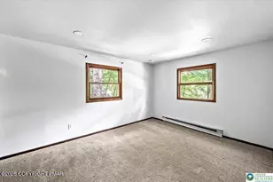 6061 Decker Rd, Bushkill, PA 18324 - Photo 15