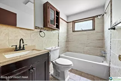  6061 Decker Road, Bushkill, PA 18324 - Photo 11