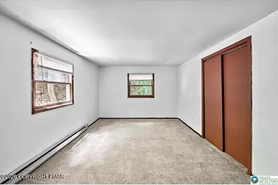  6061 Decker Road, Bushkill, PA 18324 - Photo 13