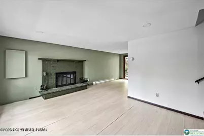  6061 Decker Road, Bushkill, PA 18324 - Photo 5