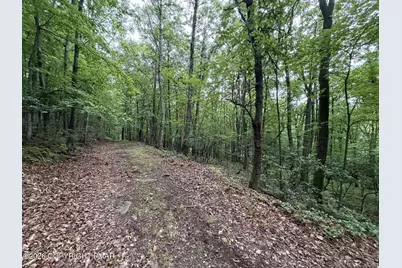  E Diaz Avenue, Nesquehoning, PA 18240 - Photo 19