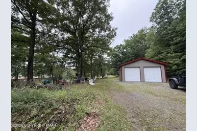  E Diaz Avenue, Nesquehoning, PA 18240 - Photo 17