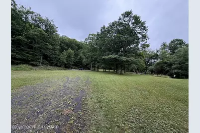  E Diaz Avenue, Nesquehoning, PA 18240 - Photo 1