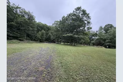  E Diaz Avenue, Nesquehoning, PA 18240 - Photo 13