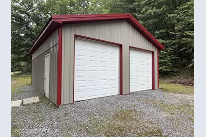  E Diaz Avenue, Nesquehoning, PA 18240 - Photo 9