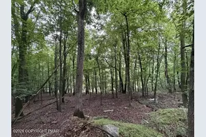  E Diaz Avenue, Nesquehoning, PA 18240 - Photo 25