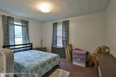  92 Grier Avenue, Barnesville, PA 18214 - Photo 41